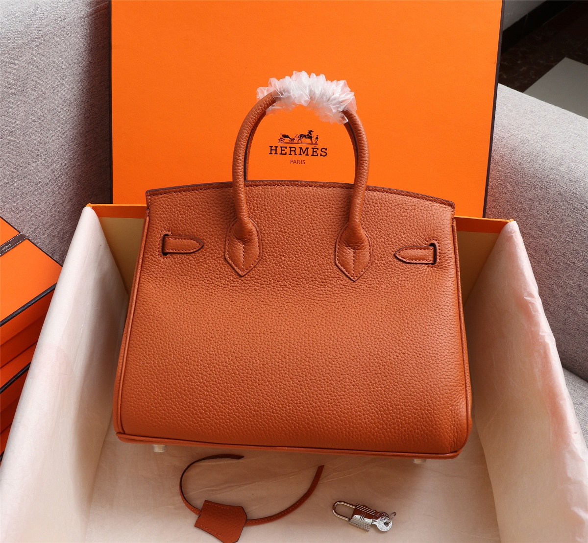 Hermes Kelly Bags